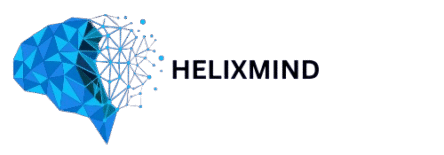 Helixmind
